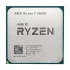 AMD Ryzen 5 5600G Processor with Radeon Graphics